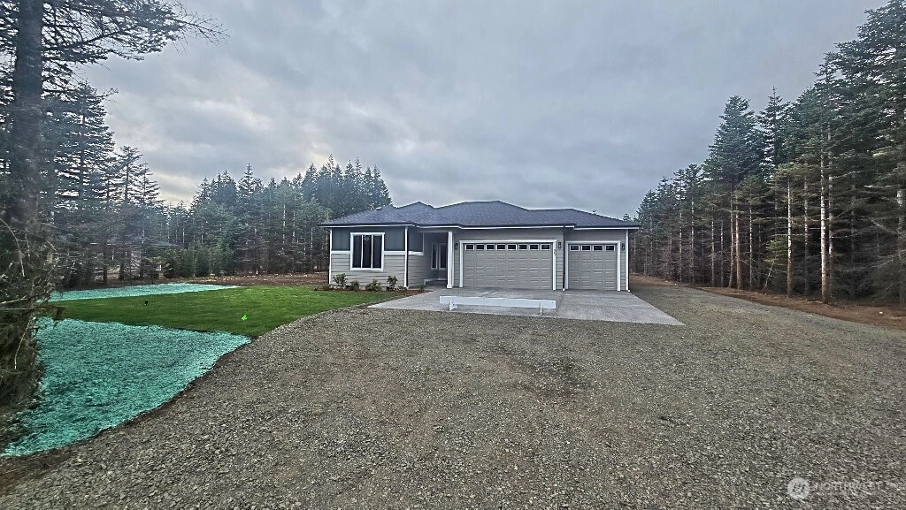 567 Monte Elma Rd Montesano WA 98563