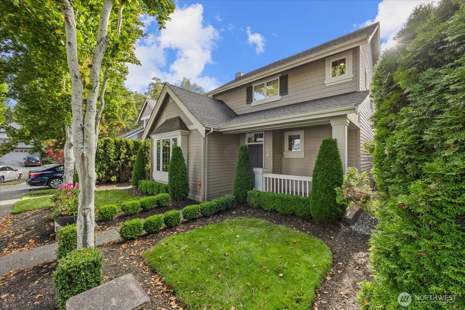 4632 Camden Pl Mukilteo WA 98275