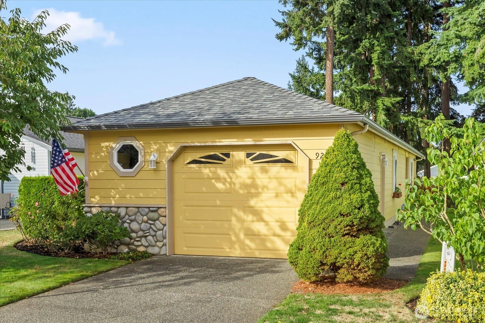 9230 45th Dr NE Marysville WA 98270