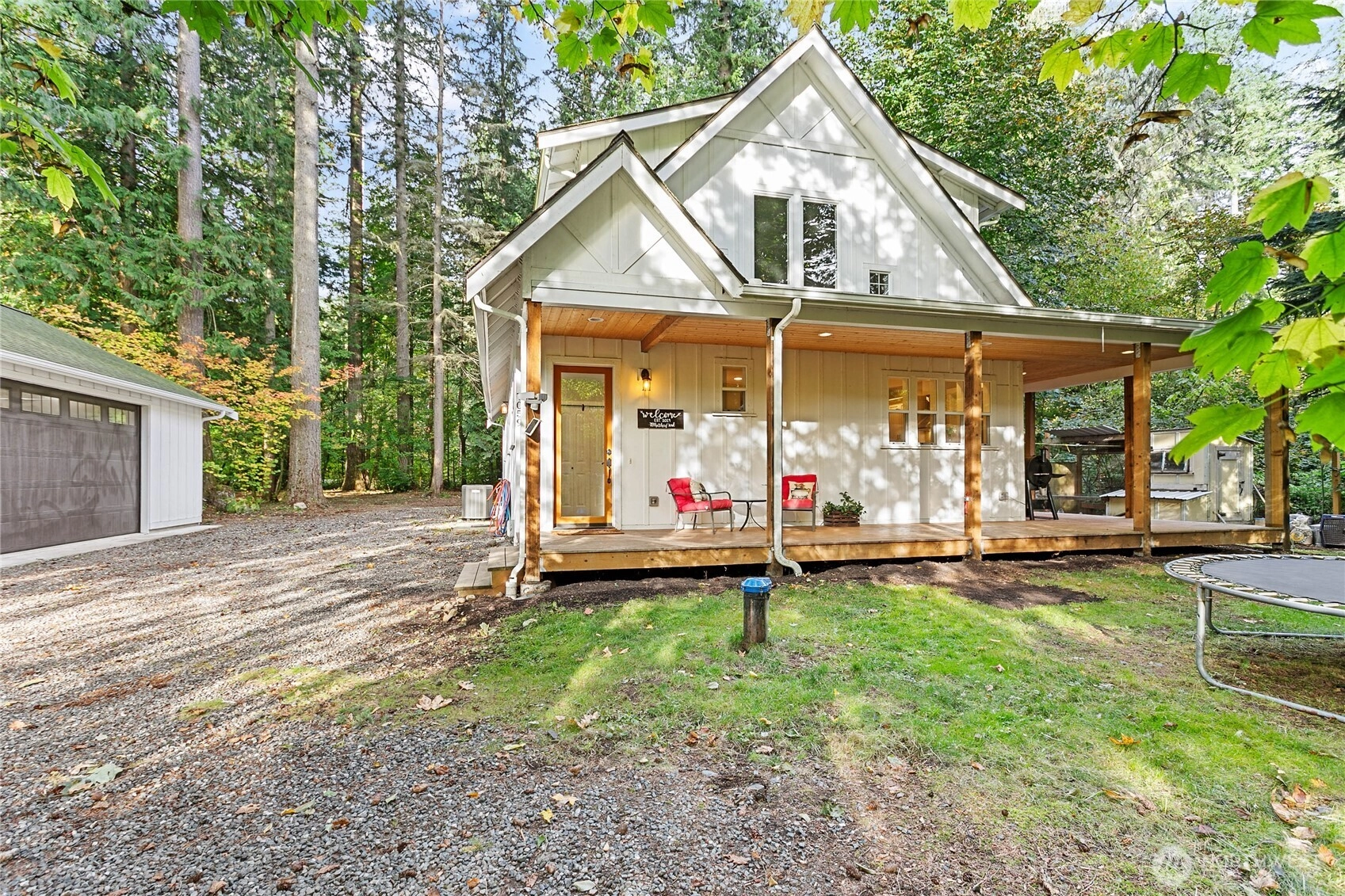 7059 Hatchery Rd Deming WA 98244