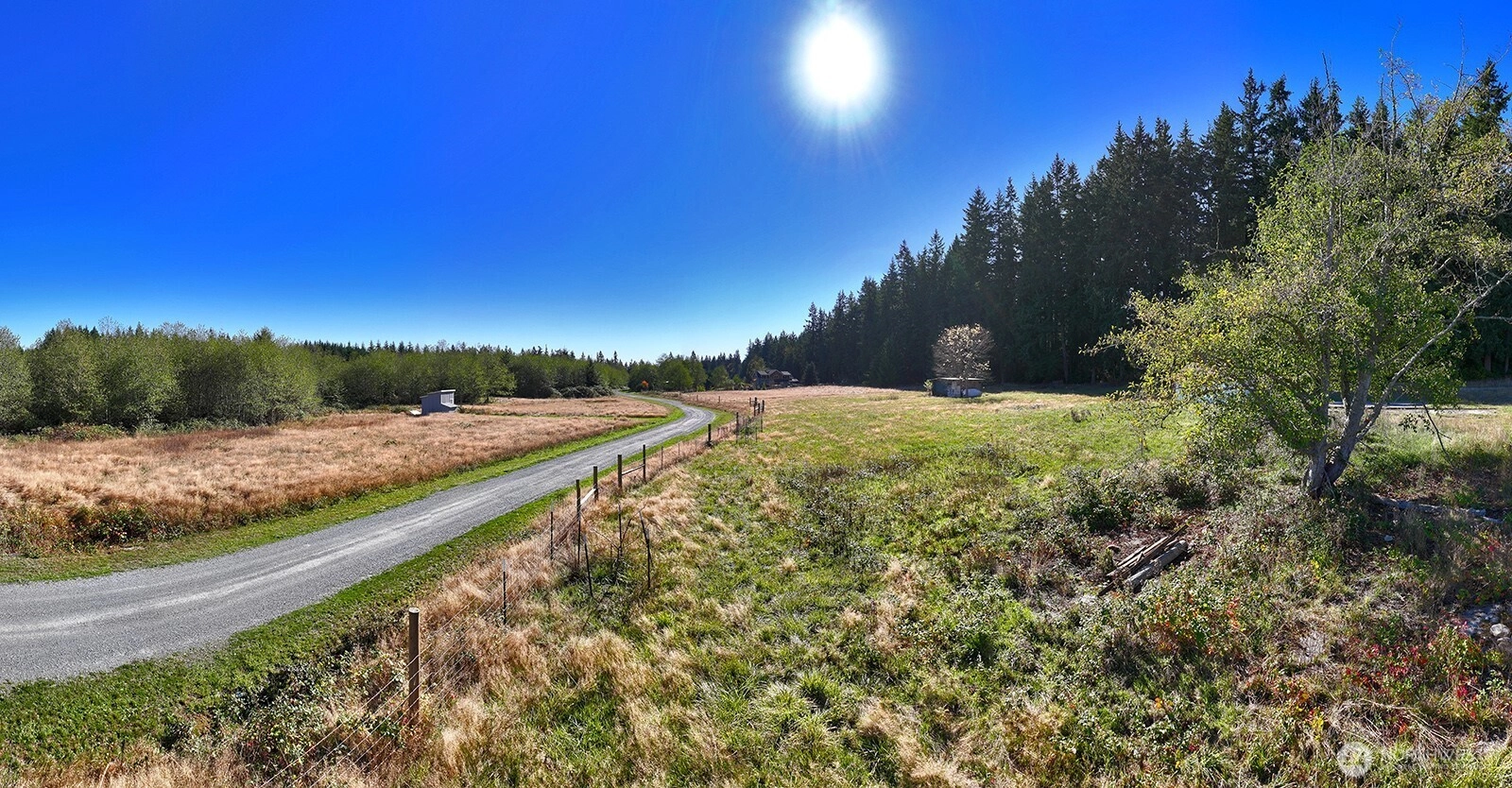 7110 Olin Pl Clinton WA 98236