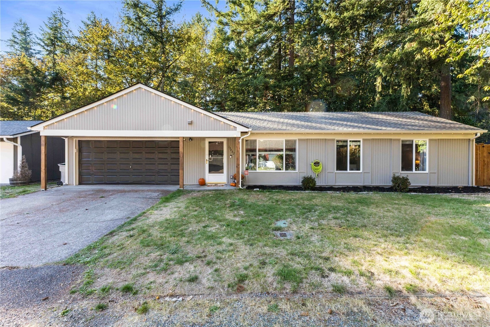 19402 SE 264th St Covington WA 98042