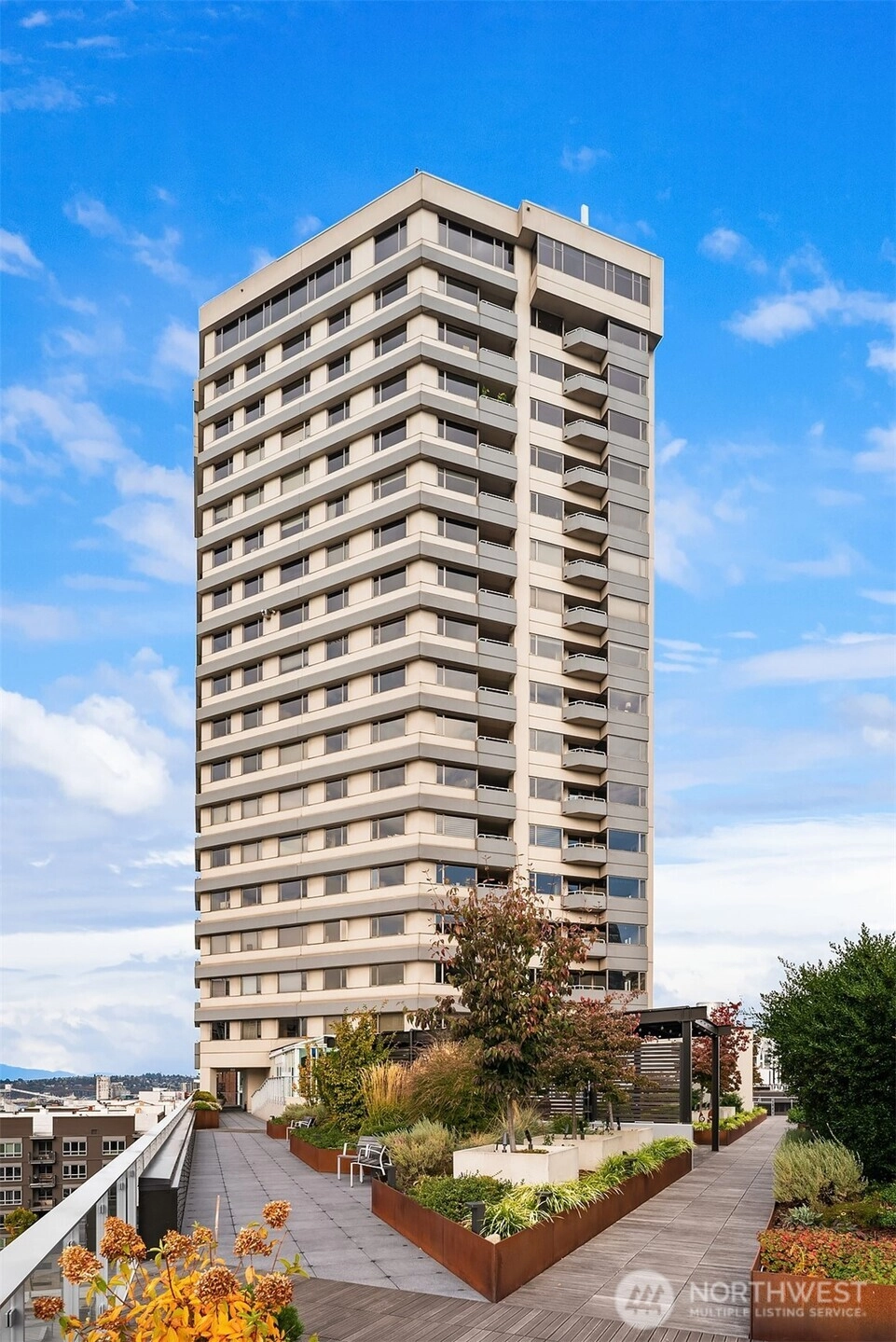 2821 2nd Ave Unit 1304 Unit 1304 Seattle WA 98121