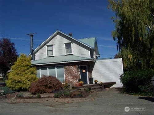 434 Maple St Okanogan WA 98840