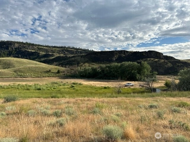 S Harrison Rd W Spokane WA 99226