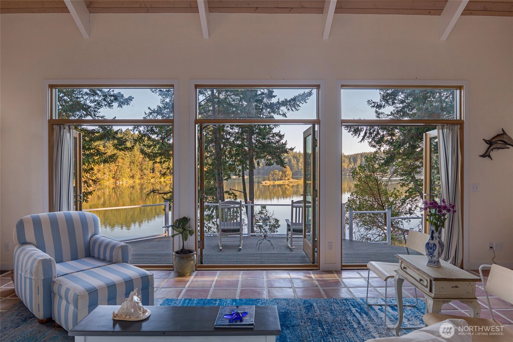 73 Dogwood Lane Friday Harbor WA 98250