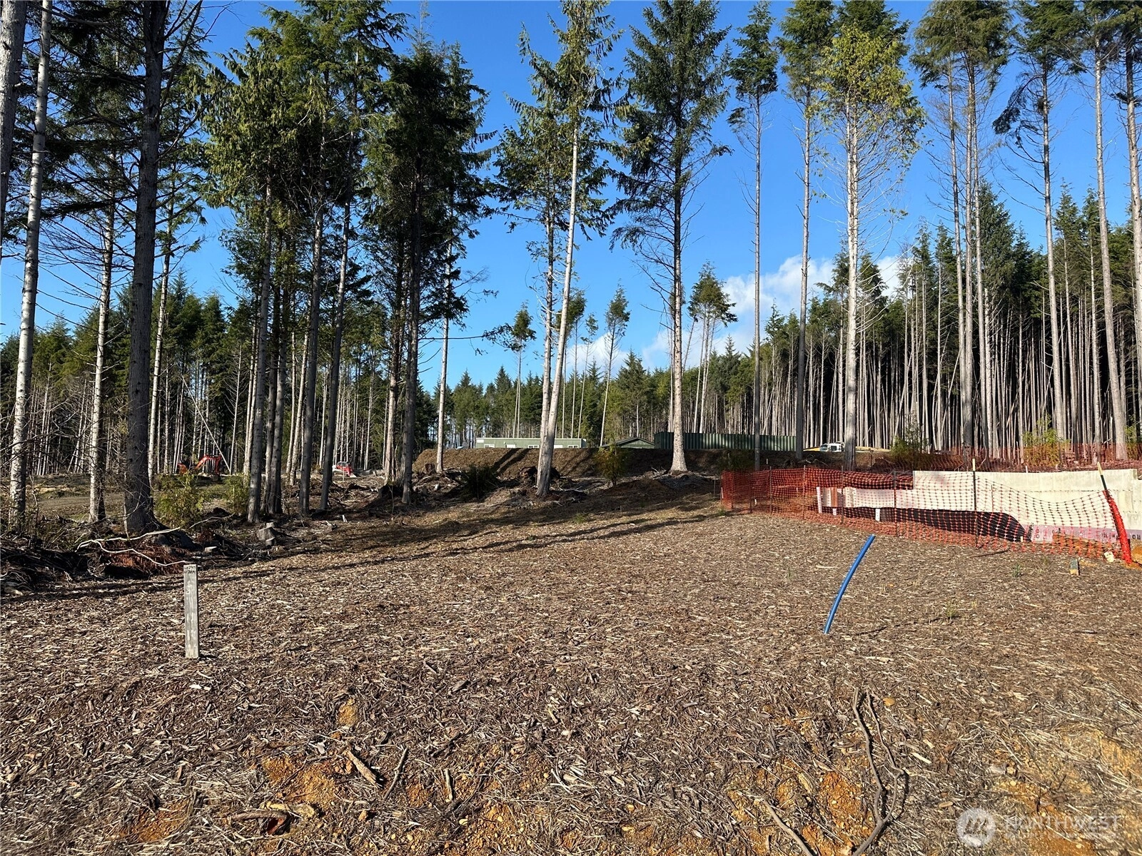 45 Bungalow Loop Unit  Pacific Beach WA 98571