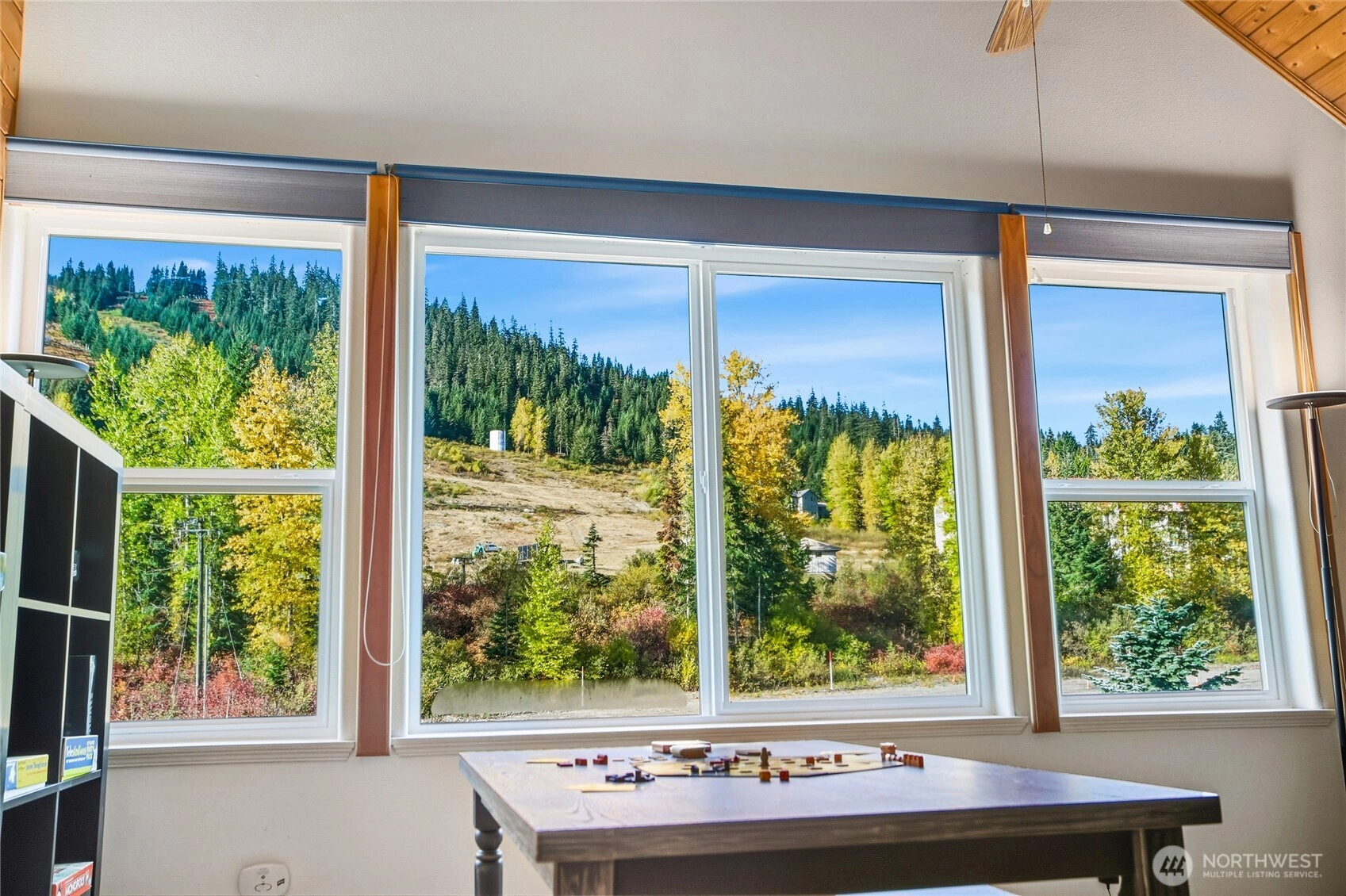 330 Keechelus Dr Snoqualmie Pass WA 98068