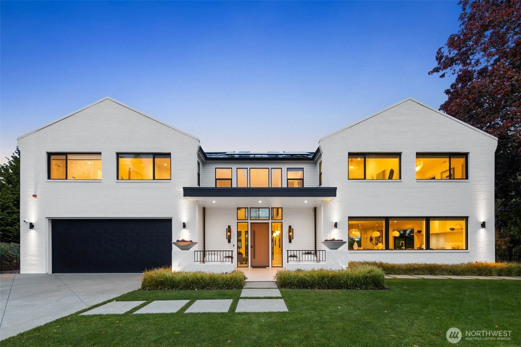 19655 Marine View Dr SW Normandy Park WA 98166