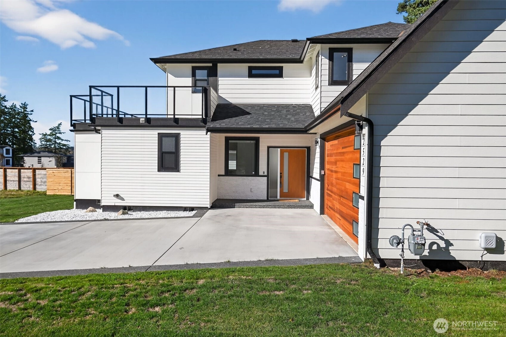 2529 Bora Bora Ct Blaine WA 98230