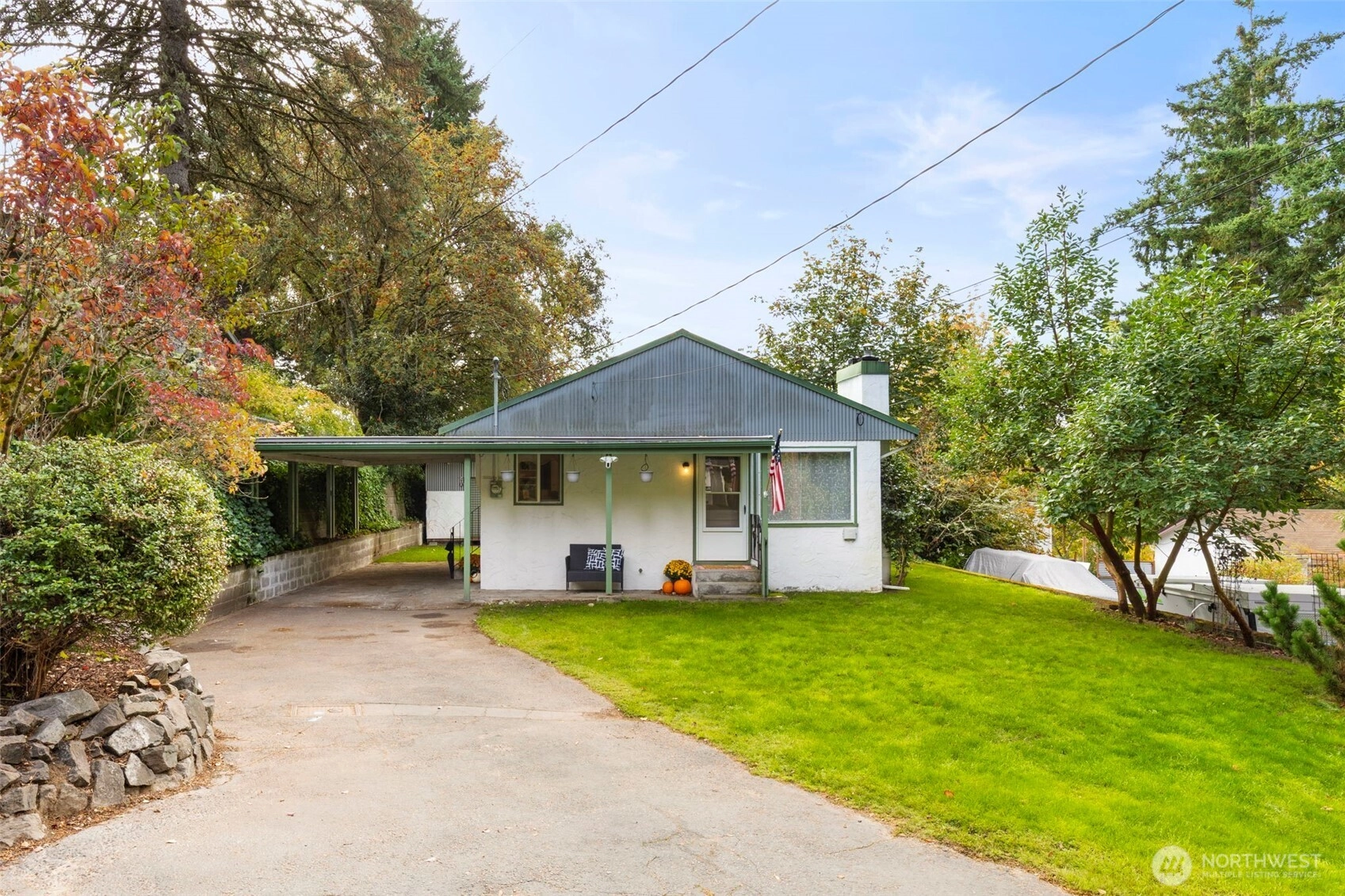 3201 17th St Bremerton WA 98312