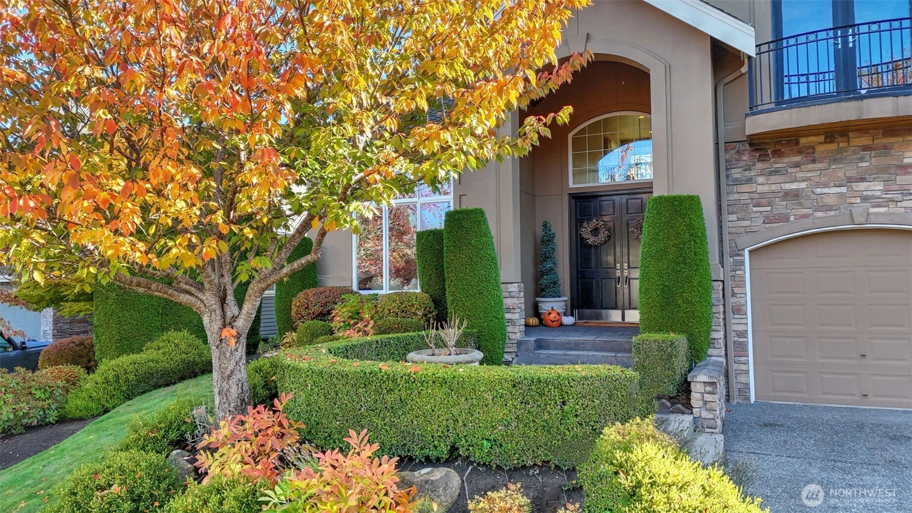 124 259 Ave NE Unit  Sammamish WA 98074