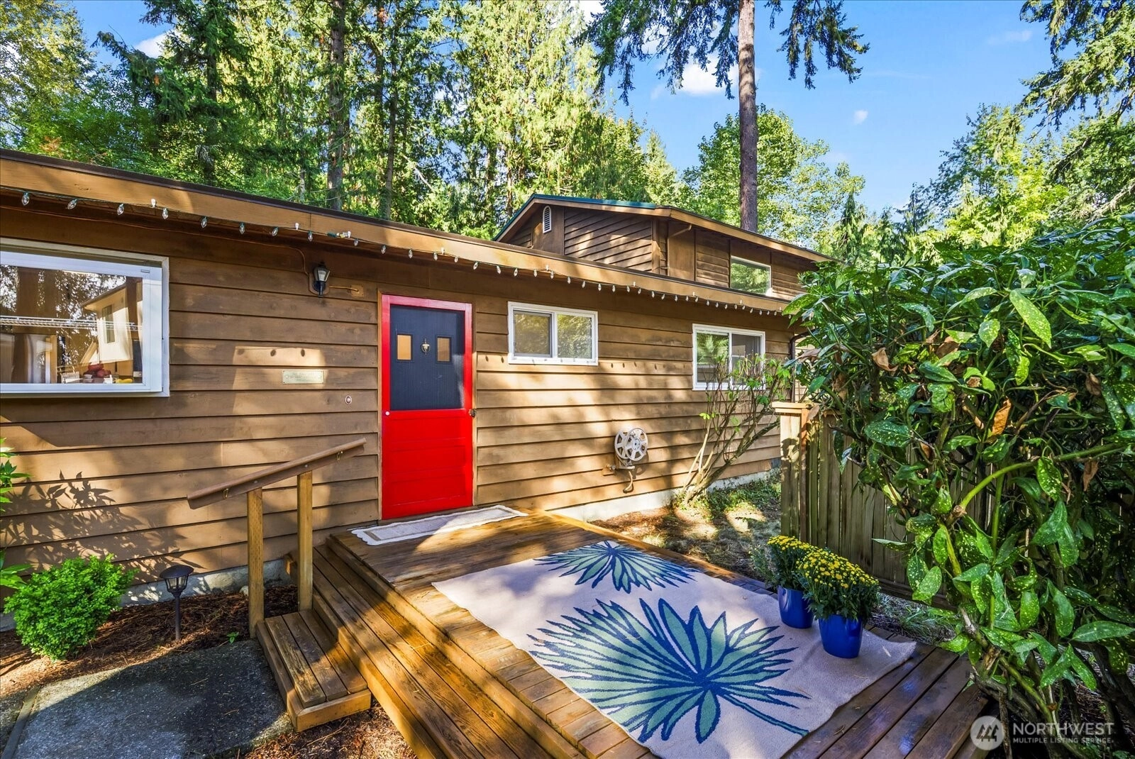 1910 220th Ave SE Sammamish WA 98075