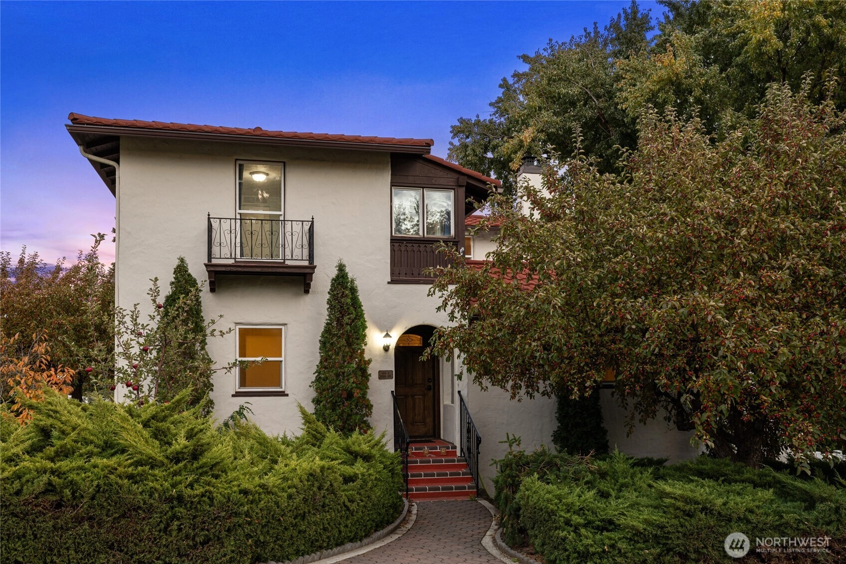 1000 E 3rd Ave Ellensburg WA 98926