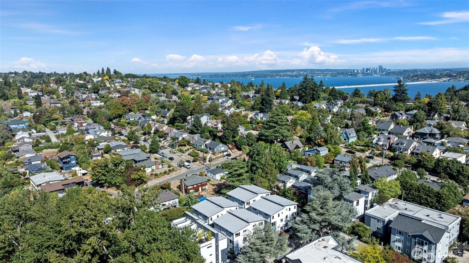2525 29th Ave S Unit A Unit A Seattle WA 98144