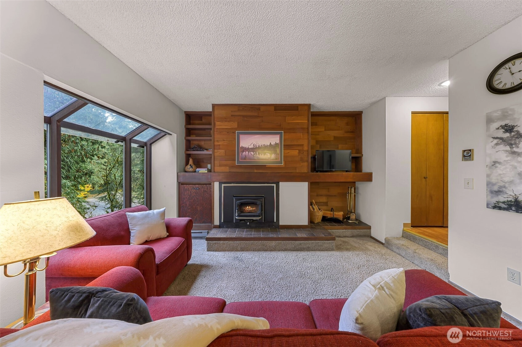 10500 Mt Baker Hwy Unit 207 Unit 207 Deming WA 98244