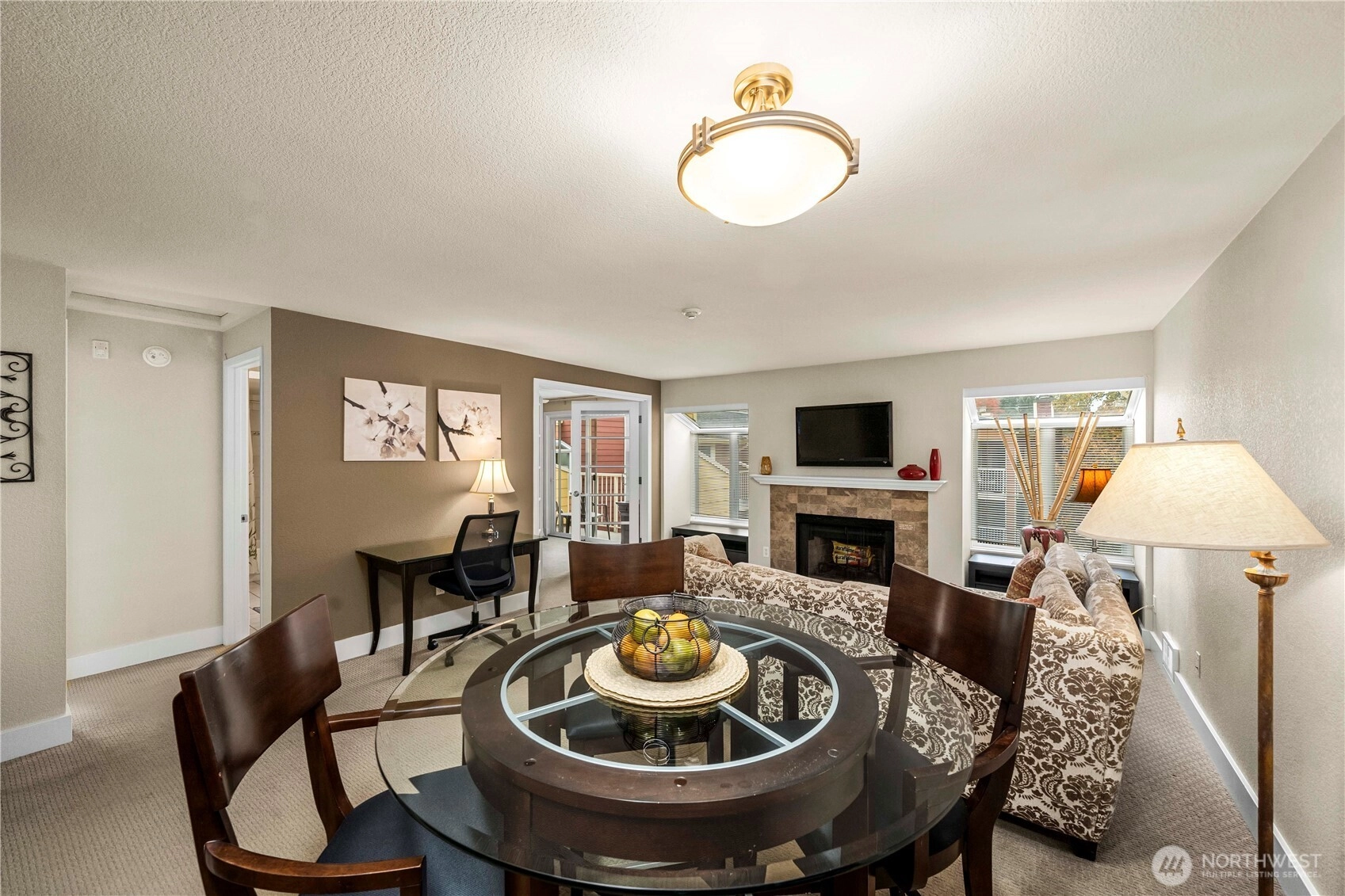 15824 NE Leary Way Unit 5-301 Unit 5-301 Redmond WA 98052