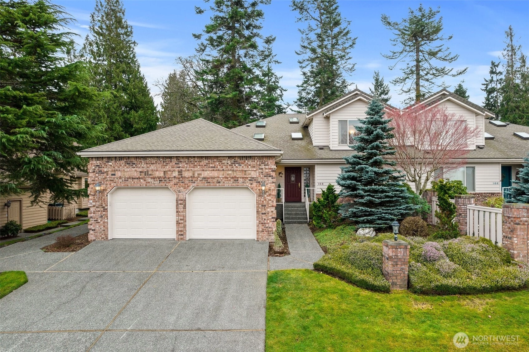 168 Fairway Dr Sequim WA 98382