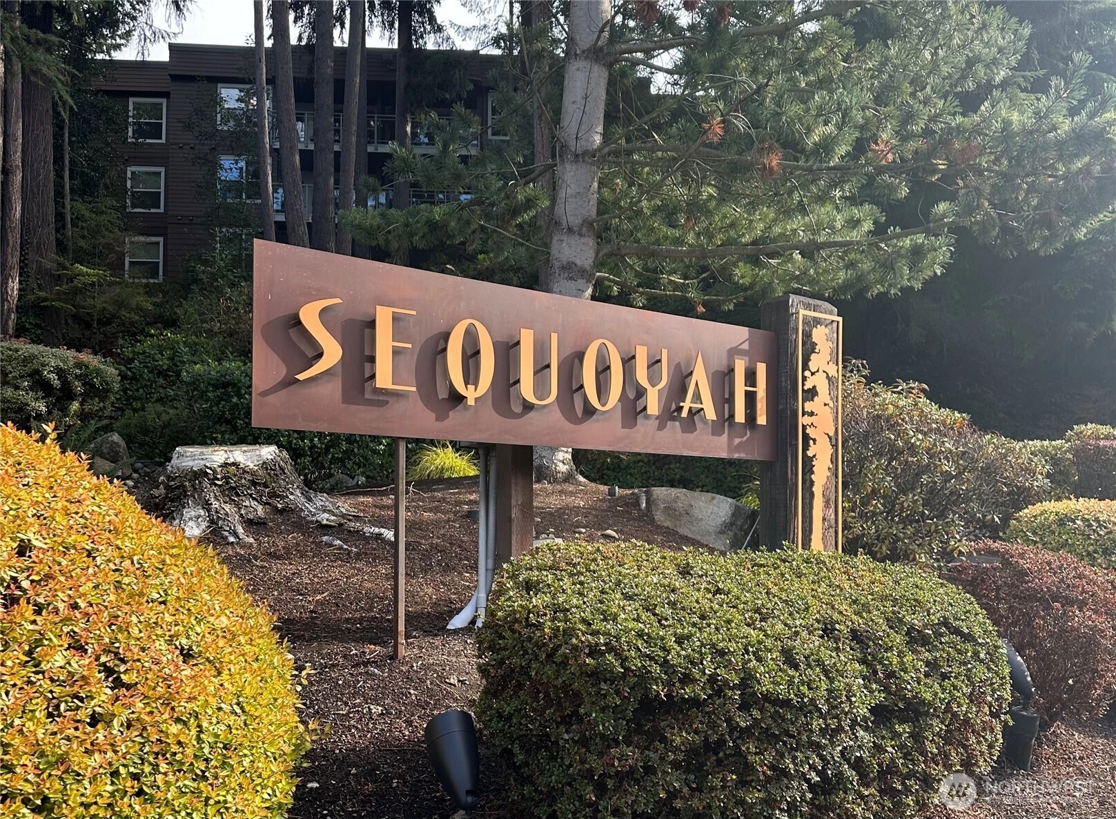 22910 90th Ave W Unit E207 Edmonds WA 98026