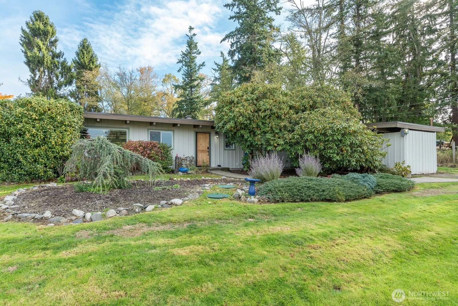 3572 Francis Rd Mount Vernon WA 98273