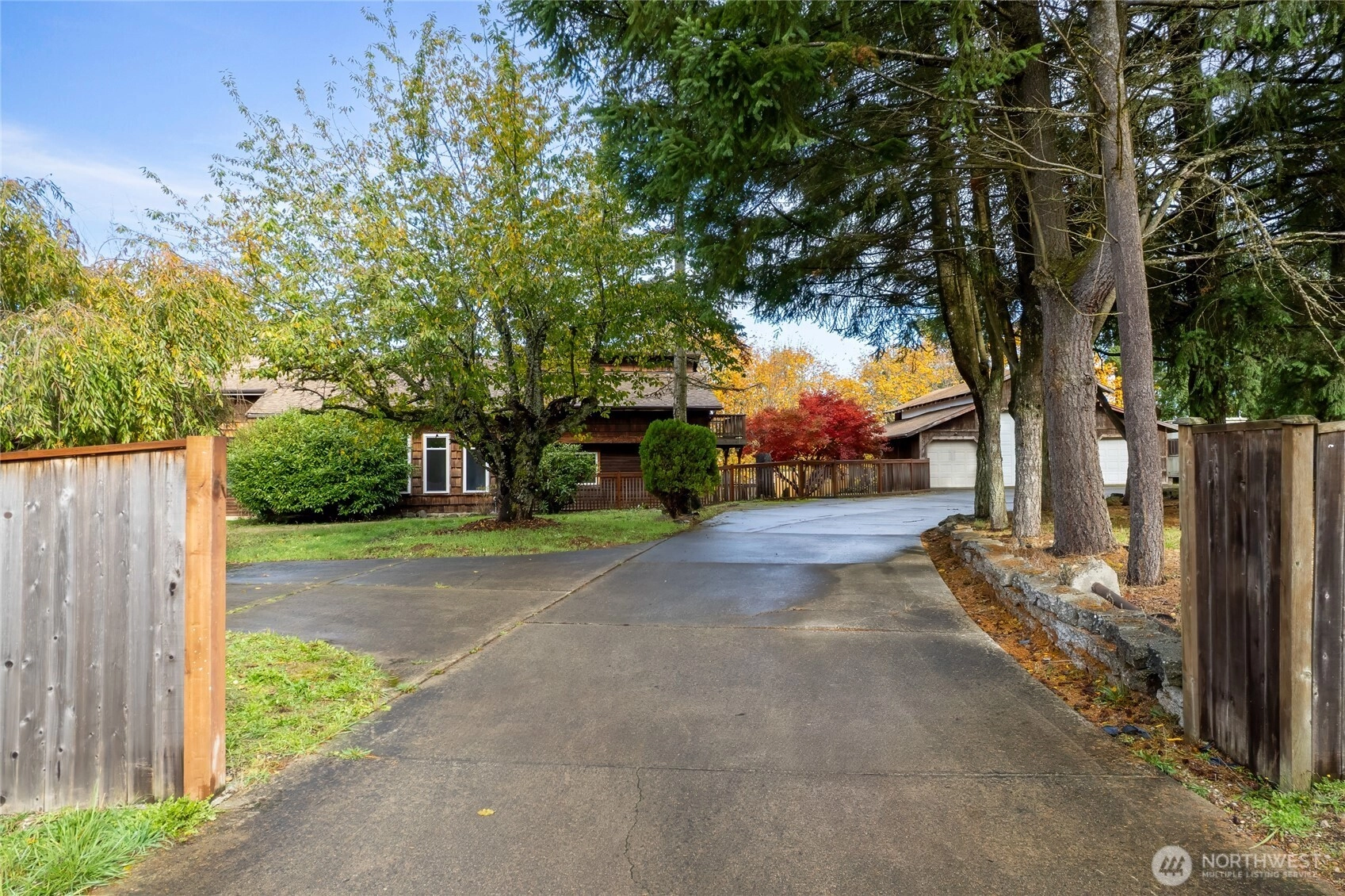 3417 278th St E St E Spanaway WA 98387