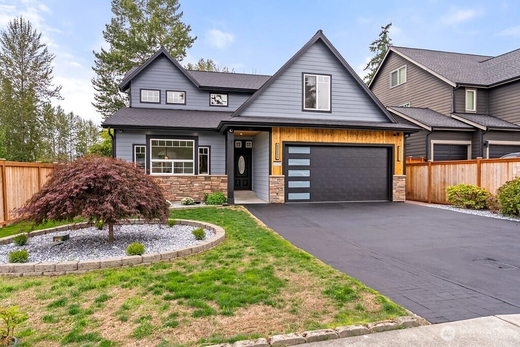 16239 114th Ave SE Unit  Renton WA 98055