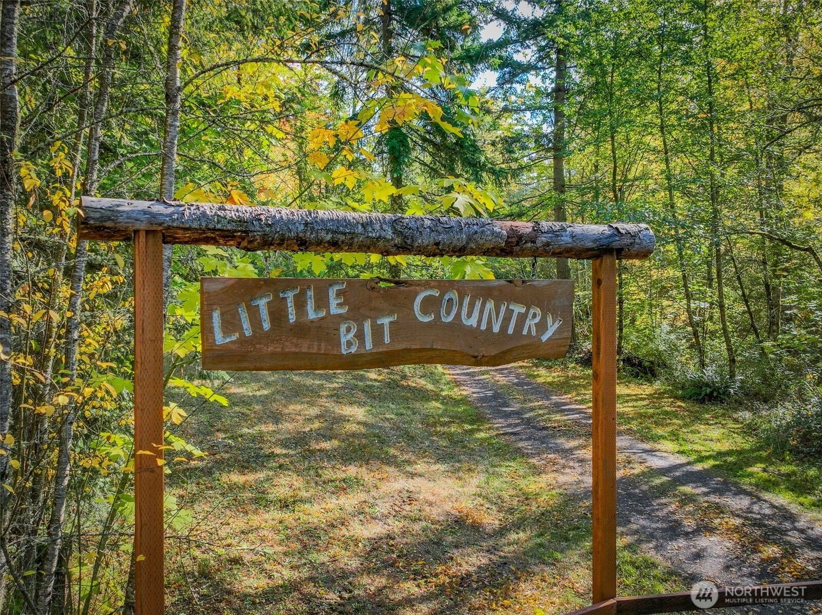 17328 Mulqueen Rd SE Rainier WA 98576