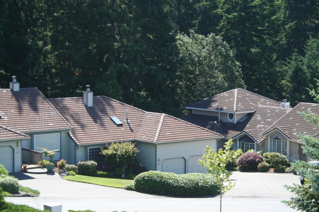 7409 71st Ave Ct SW Lakewood WA 98498