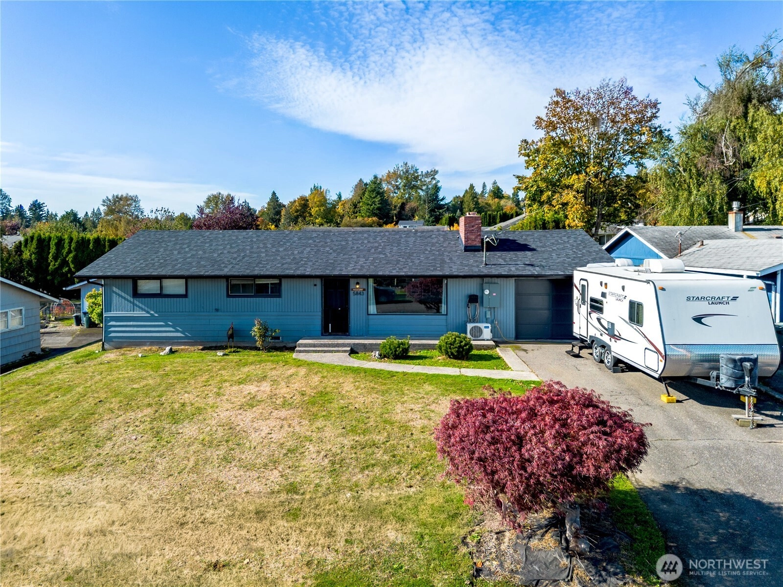 5843 Seamount Dr Ferndale WA 98248