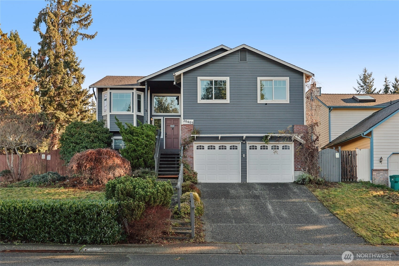 20403 63rd Pl W Lynnwood WA 98036