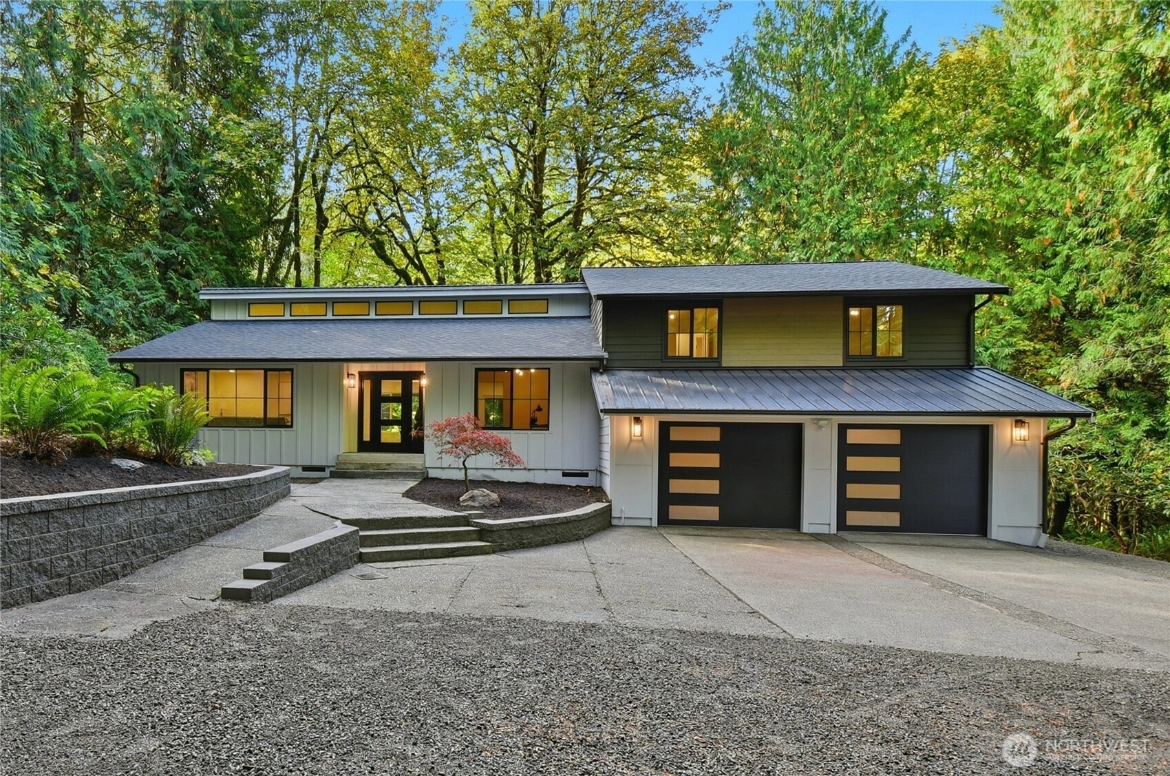 4313 278th Ave Se Fall City WA 98024