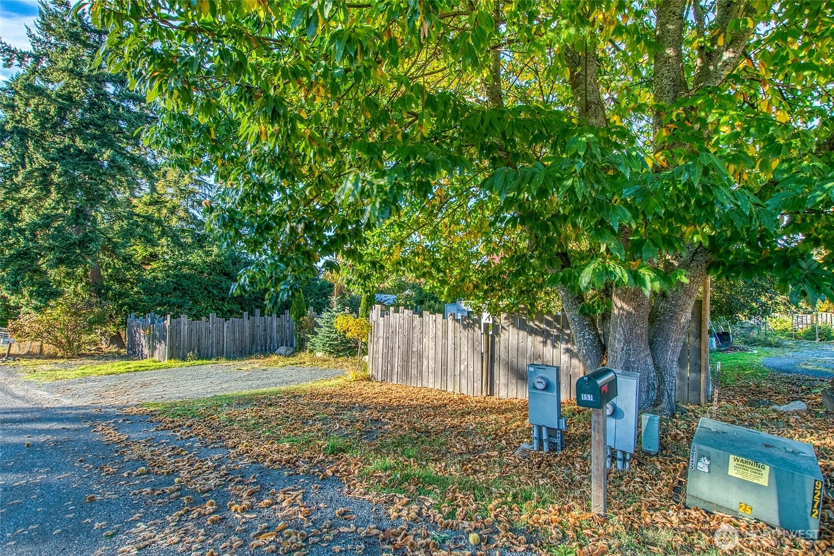 145 Spruce St Orcas Island WA 98245