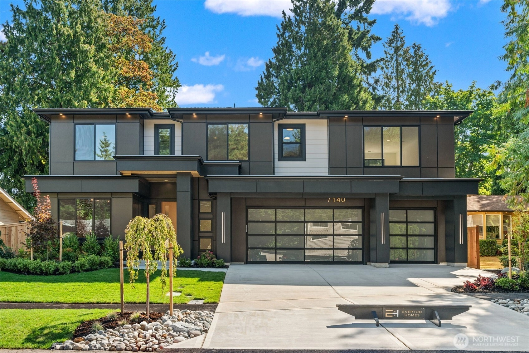 7140 151st Ave NE Redmond WA 98052