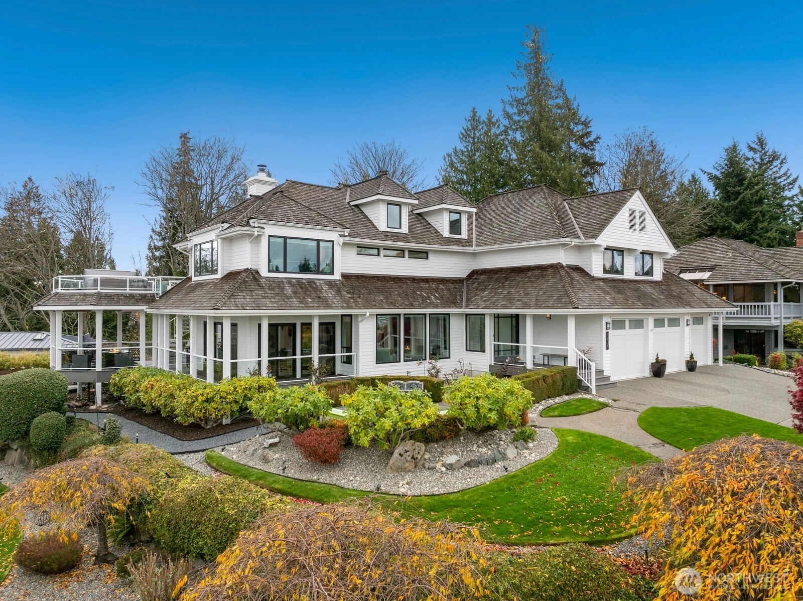 6625 136th Pl SW Edmonds WA 98026