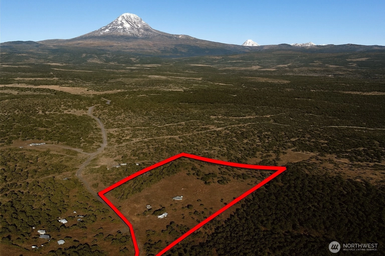 610 Wahkiacus Heights Rd Wahkiacus WA 98670