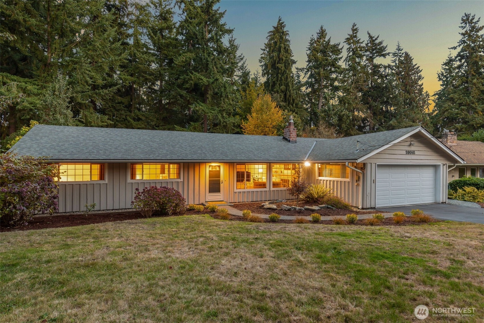 20612 Marine View Dr SW Normandy Park WA 98166