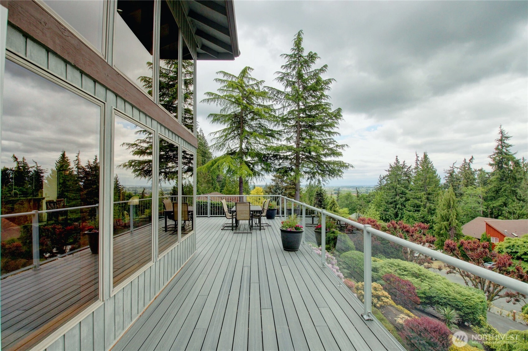 17609 S Skyridge Dr Unit  Mount Vernon WA 98274