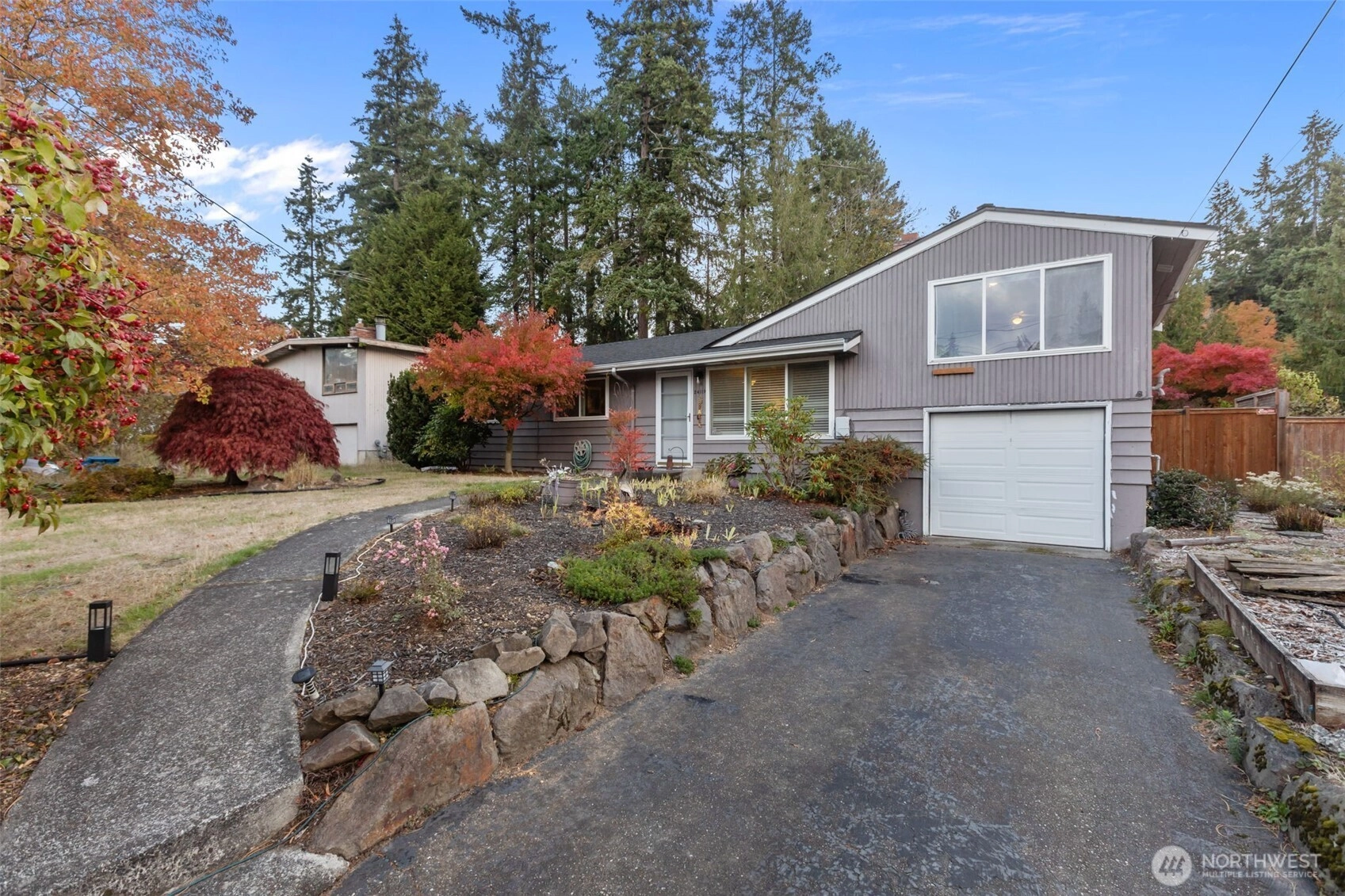 24119 105th Pl W Edmonds WA 98020