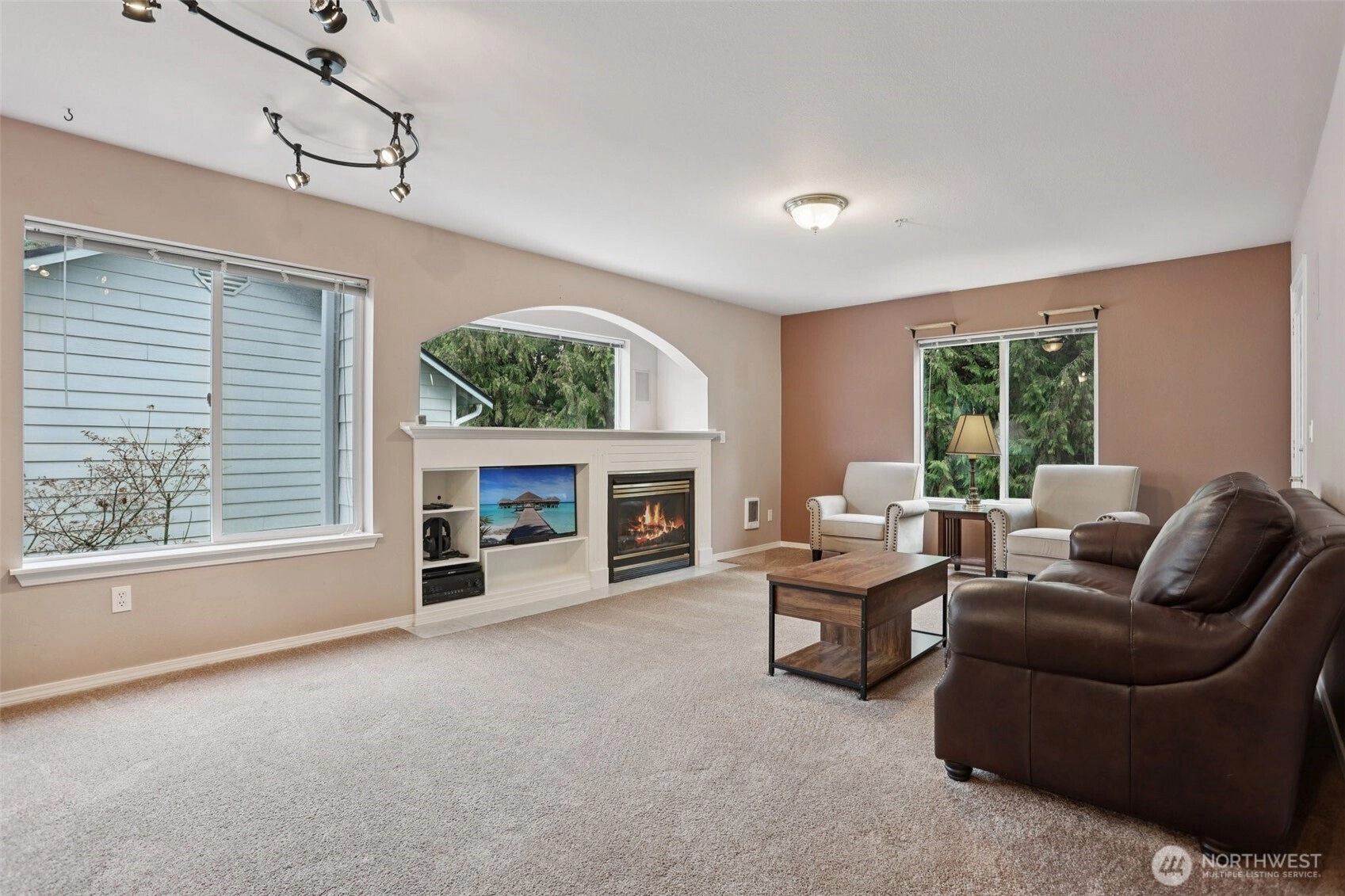 5731 12th Ave W Unit I201 Unit I201 Everett WA 98203