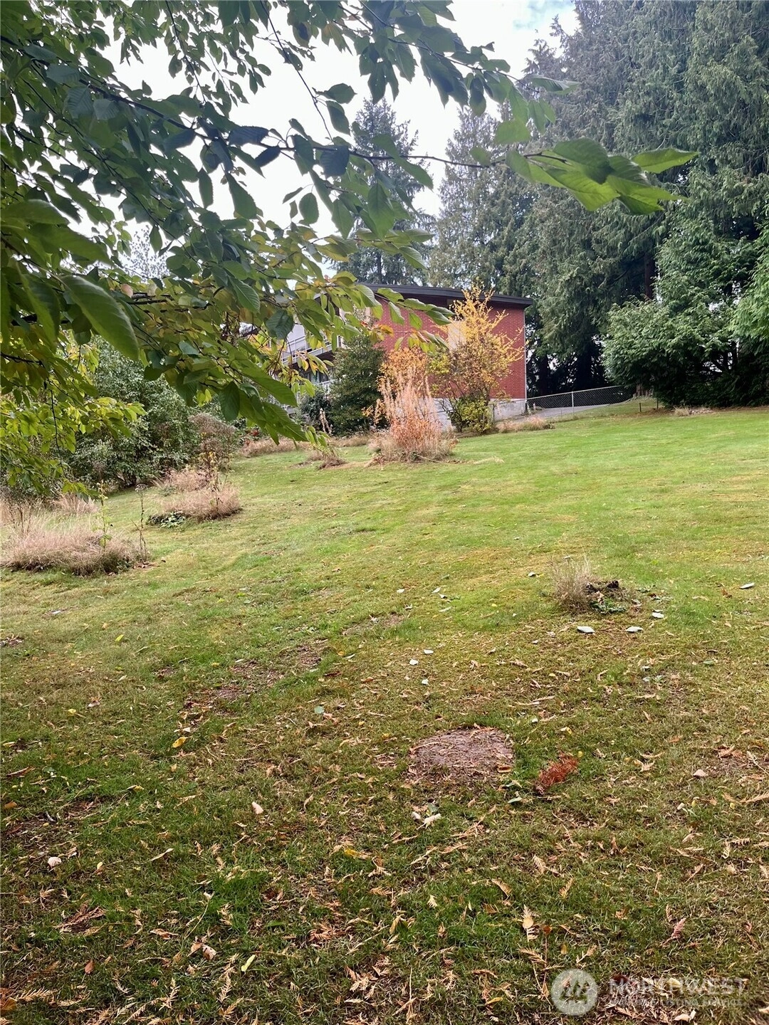 1315 N Lake Stickney Dr Unit  Lynnwood WA 98087