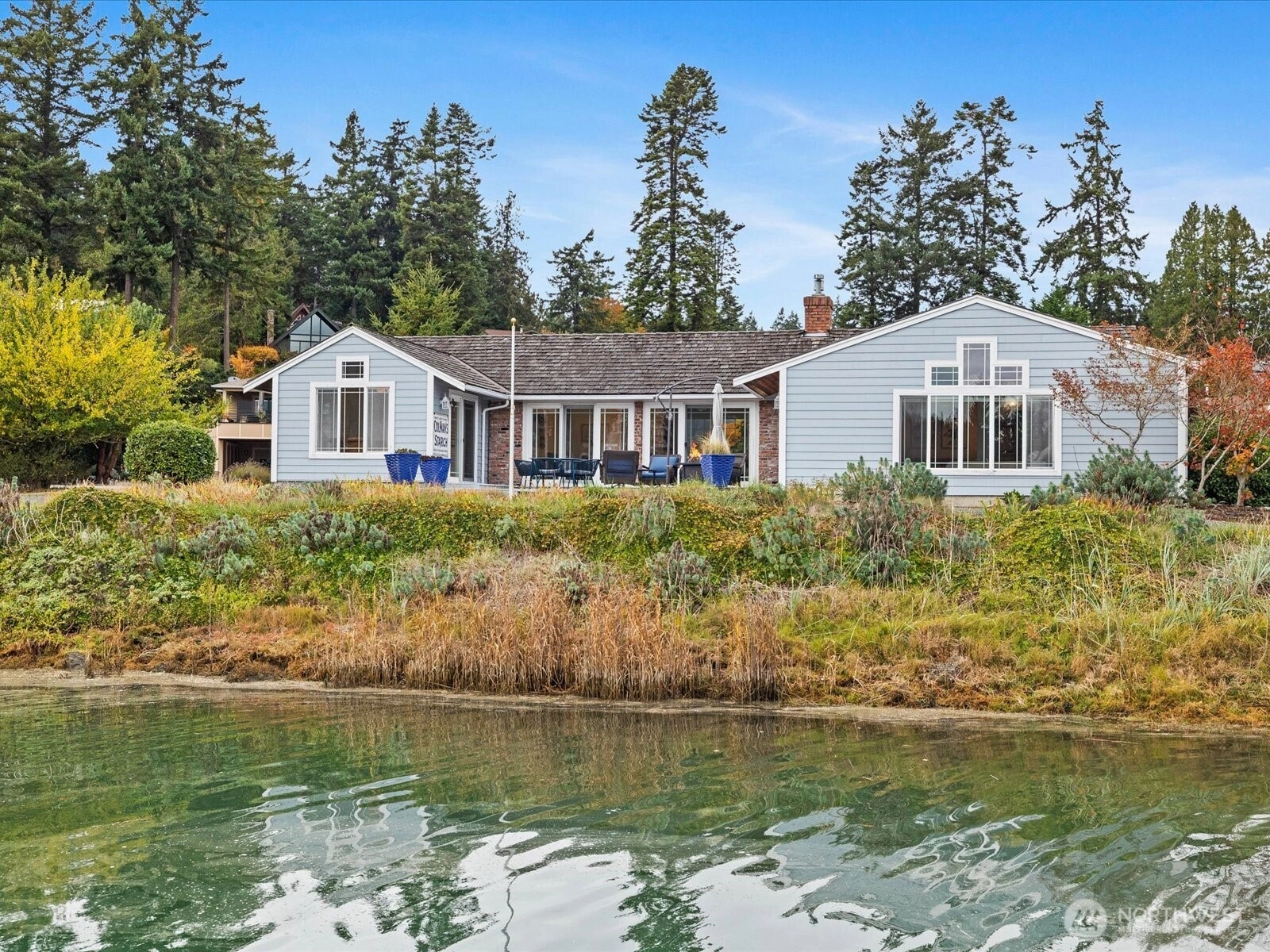 169 Swinomish Dr La Conner WA 98257