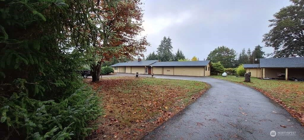 210 Pattee Rd Chehalis WA 98532