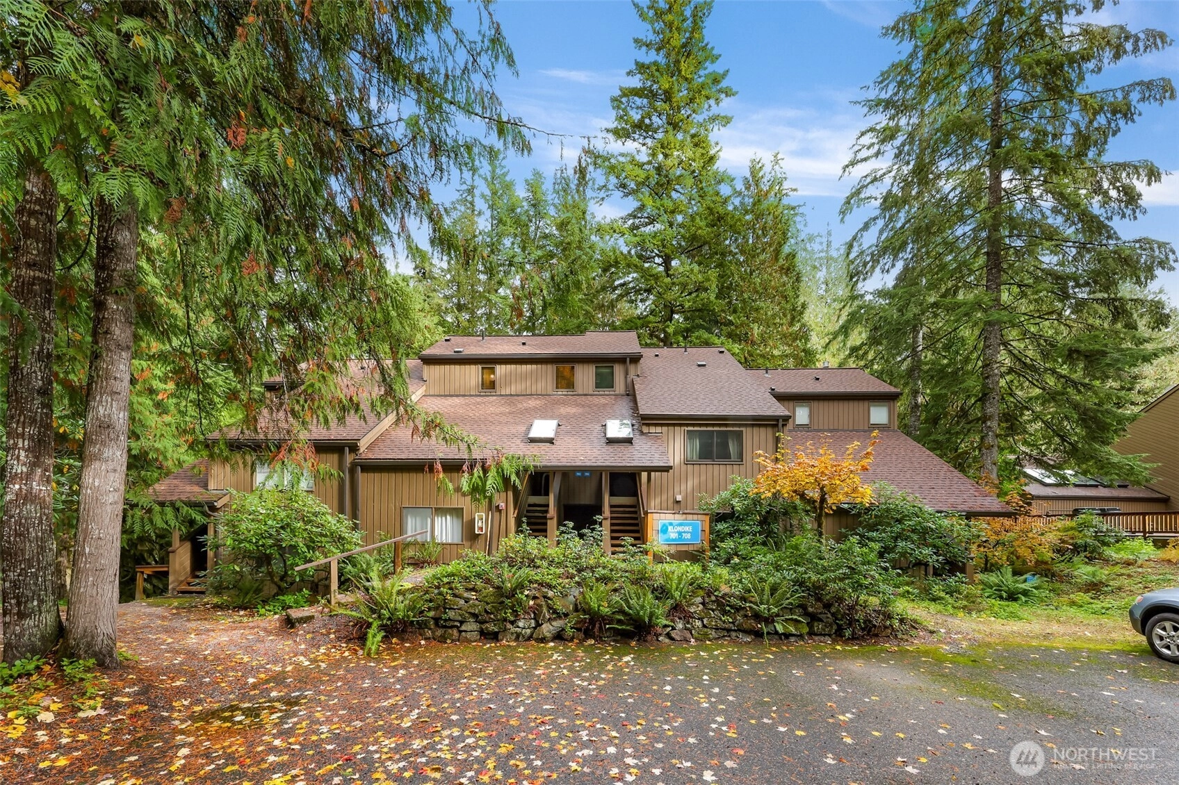 10500 Mt Baker Hwy Unit 704 Unit 704 Deming WA 98244