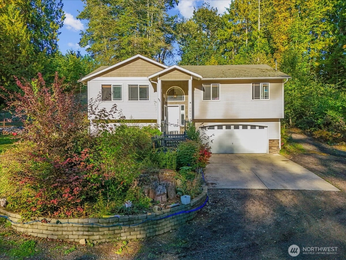 19921 S Carpenter Rd Snohomish WA 98290