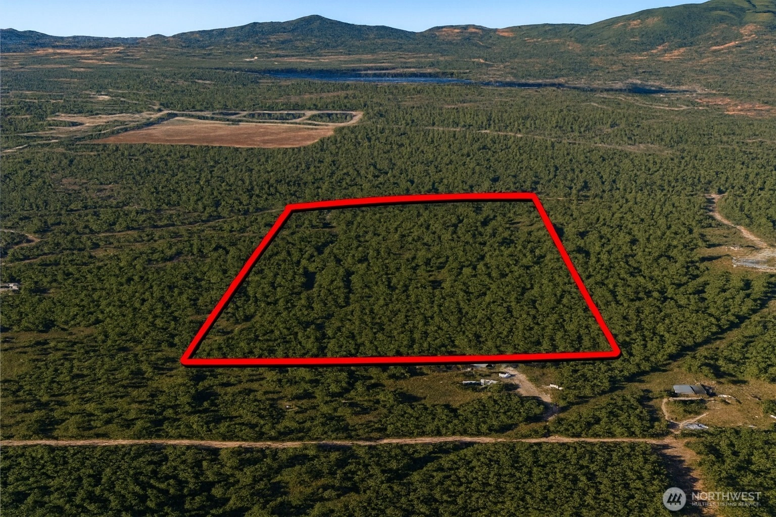 599 Moonlight Ln Newport WA 99156