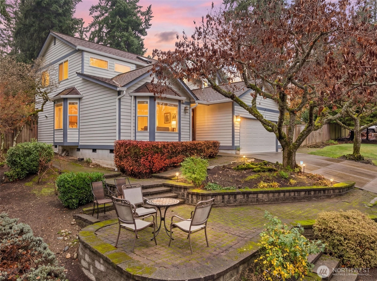 9115 33rd St E Edgewood WA 98371