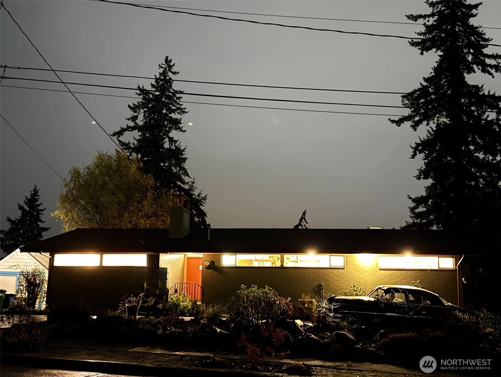 1015 S 9th St Mount Vernon WA 98274