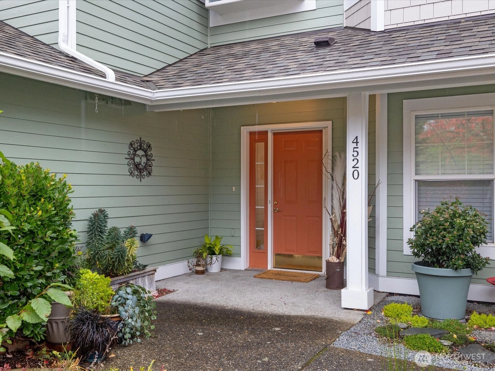 4520 226th Ter SE Unit 2651 Unit 2651 Issaquah WA 98029