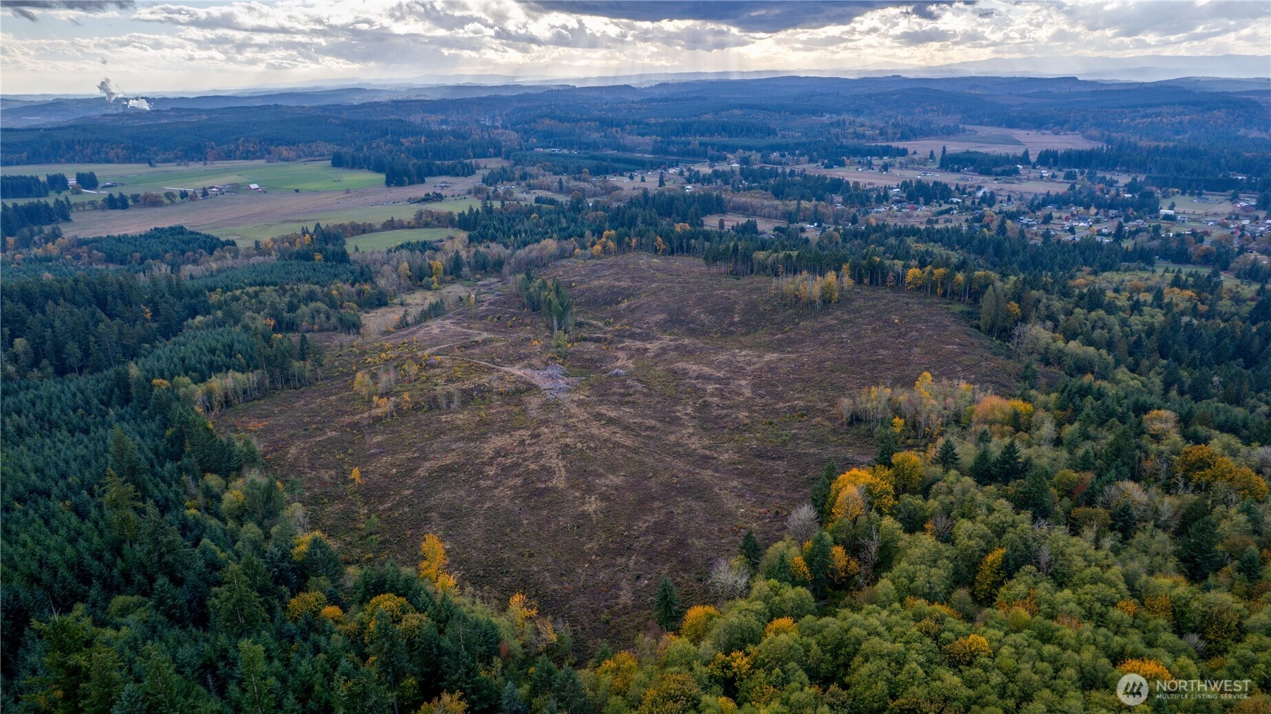 17942 Northcraft Rd SE Tenino WA 98589