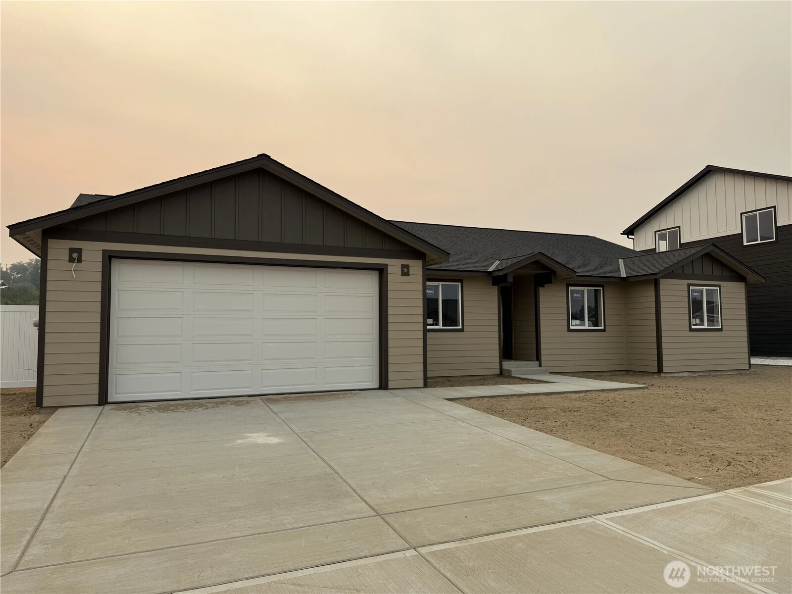 67 Berryman Way Malaga WA 98828